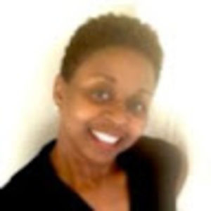 Meet your Posher, Deidre